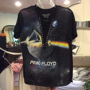 Pink Floyd T-shirt
